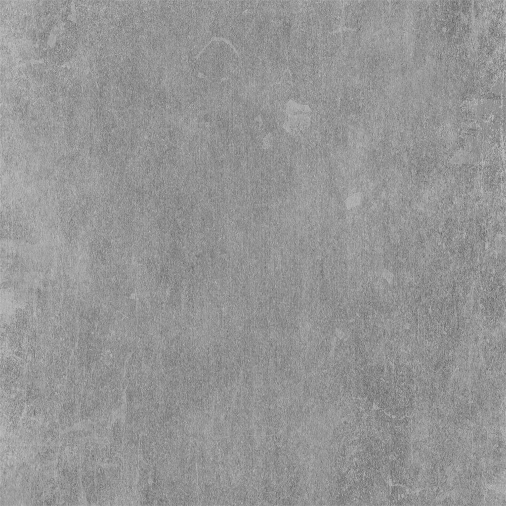 Headshot Backdrop Weathered Concrete Texture Backdrop UK GQ4-197