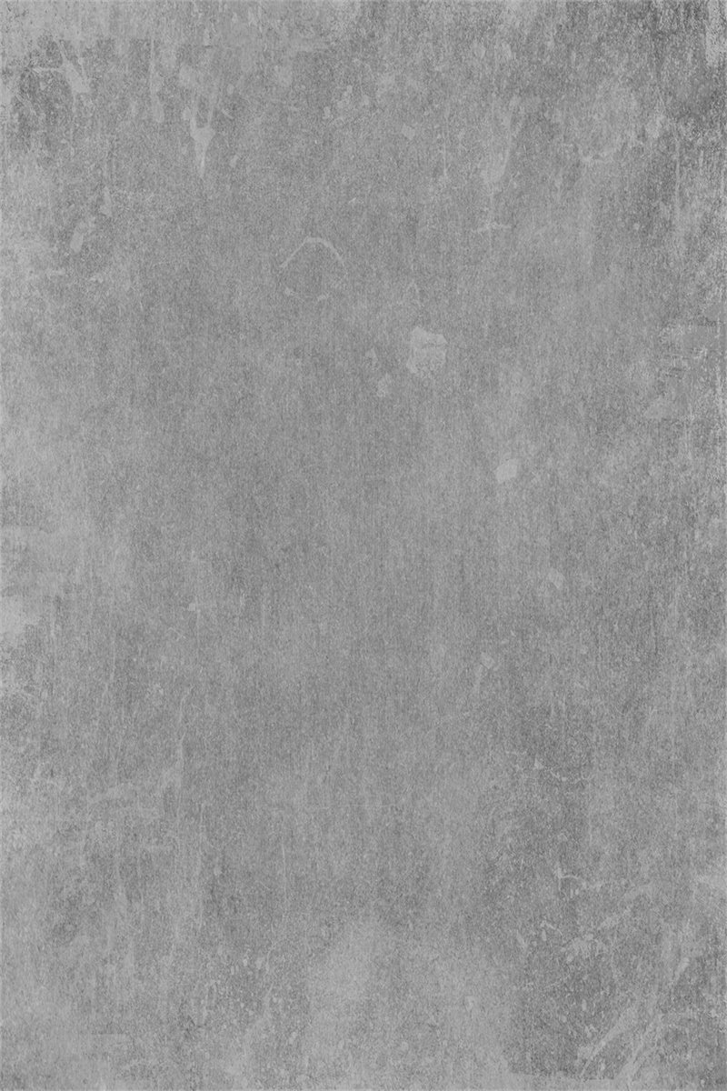 Headshot Backdrop Weathered Concrete Texture Backdrop UK GQ4-197