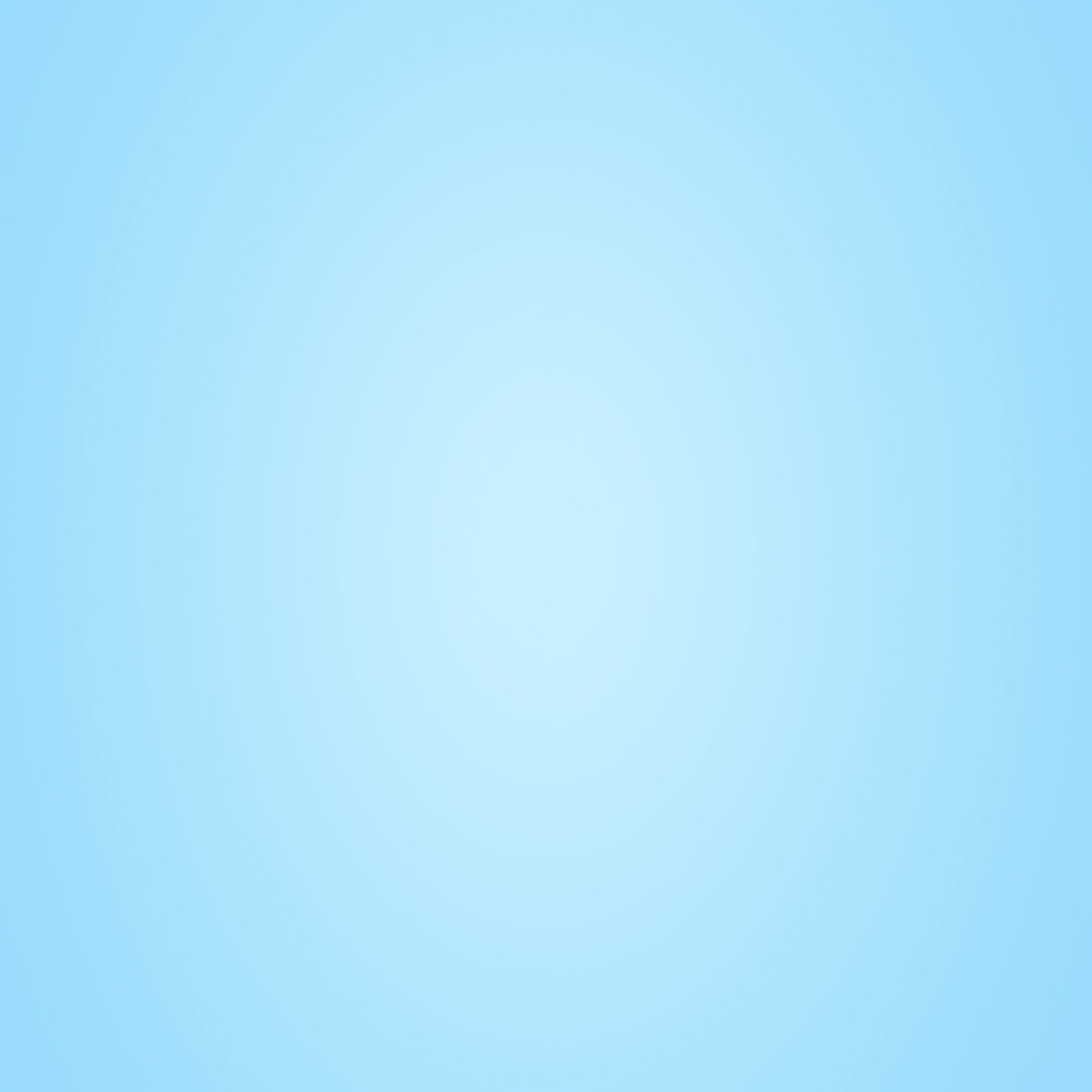 Blue Photo Backdrop Ice Blue Tranquil Backdrop UK GQ4-198