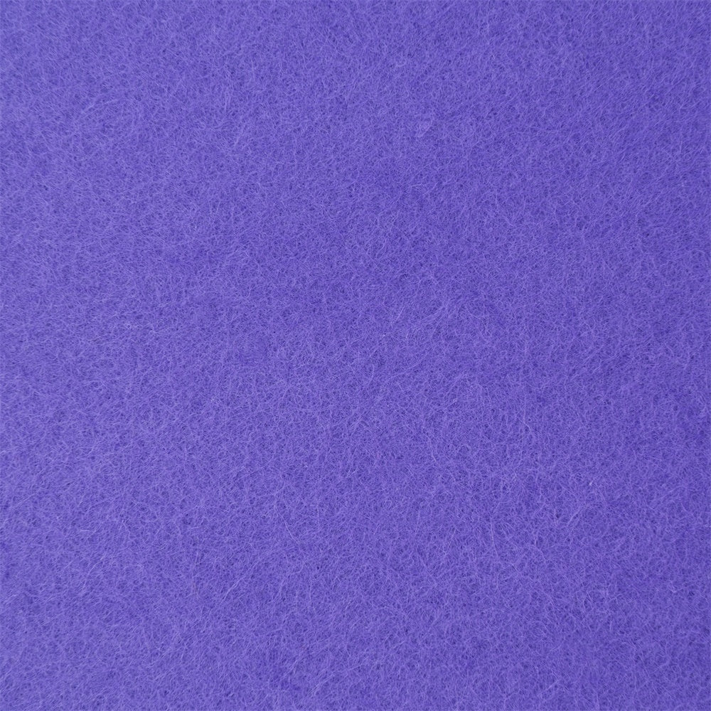 Professional Headshot Backdrop Violet Felt Texture Backdrop UK GQ4-199