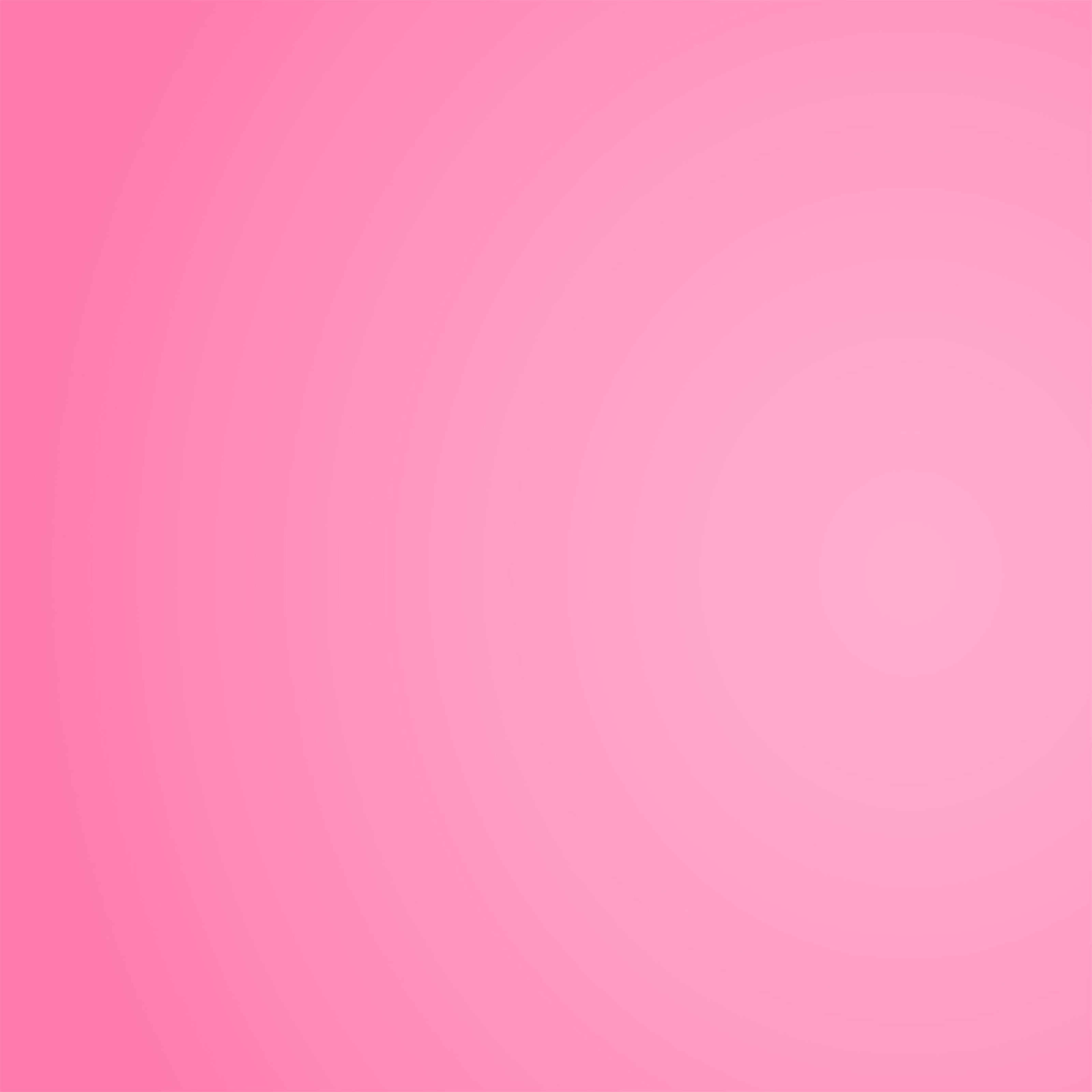 Pink Photo Backdrop Blush Pink Glow Backdrop UK GQ4-200