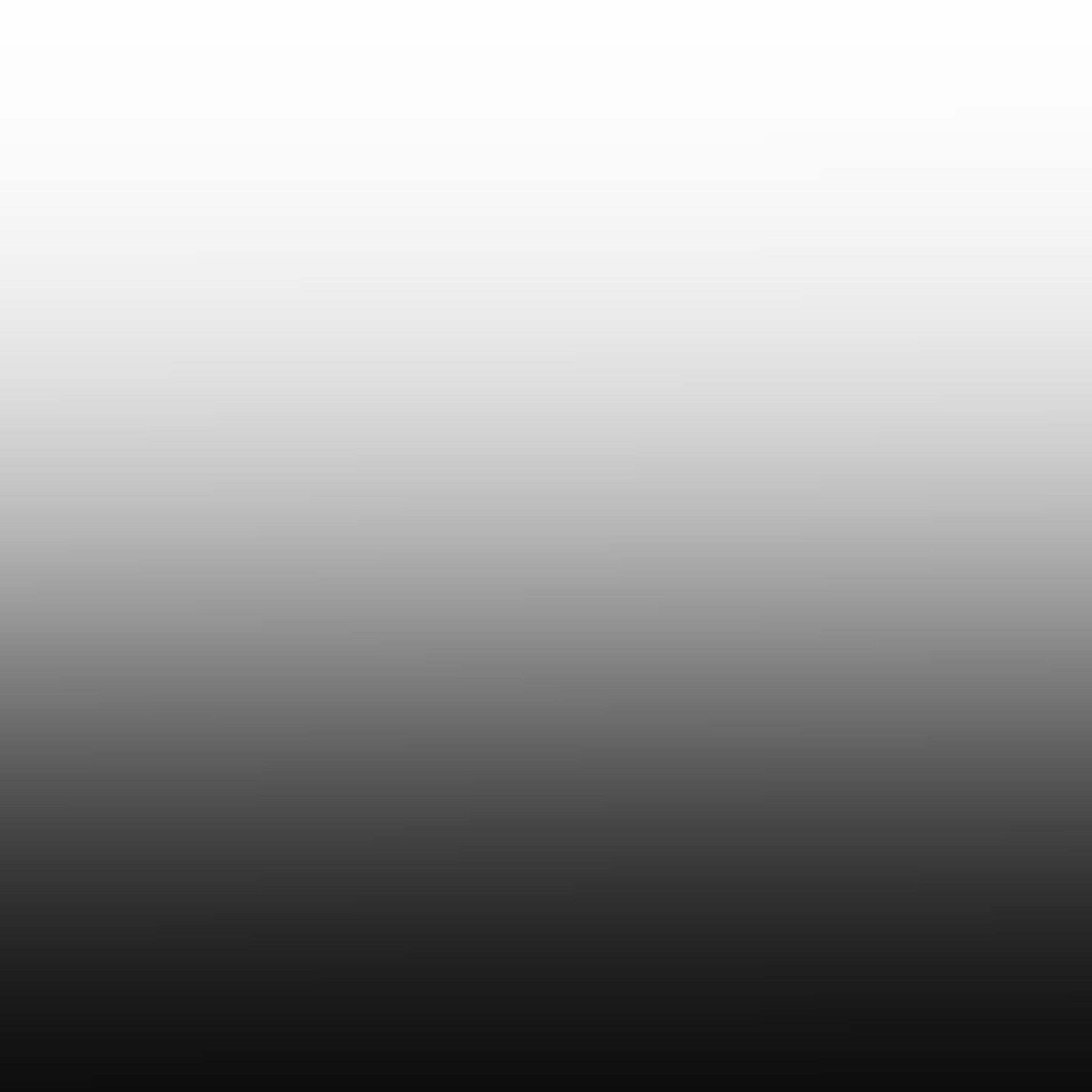 Professional Headshot Backdrop Black White Shadow Backdrop UK GQ4-201