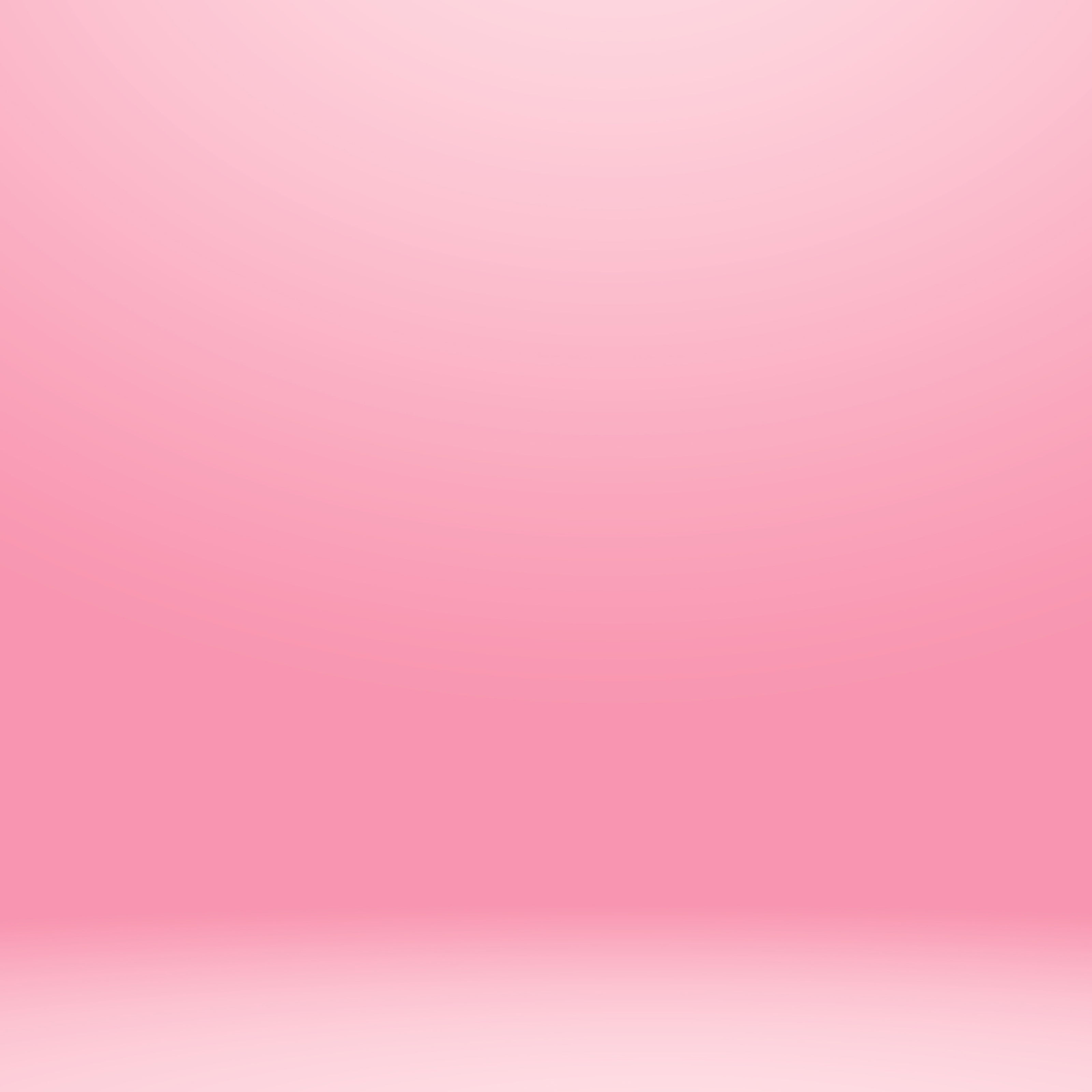 Light Pink Backdrop Soft Pink Gradient Backdrop UK GQ4-204