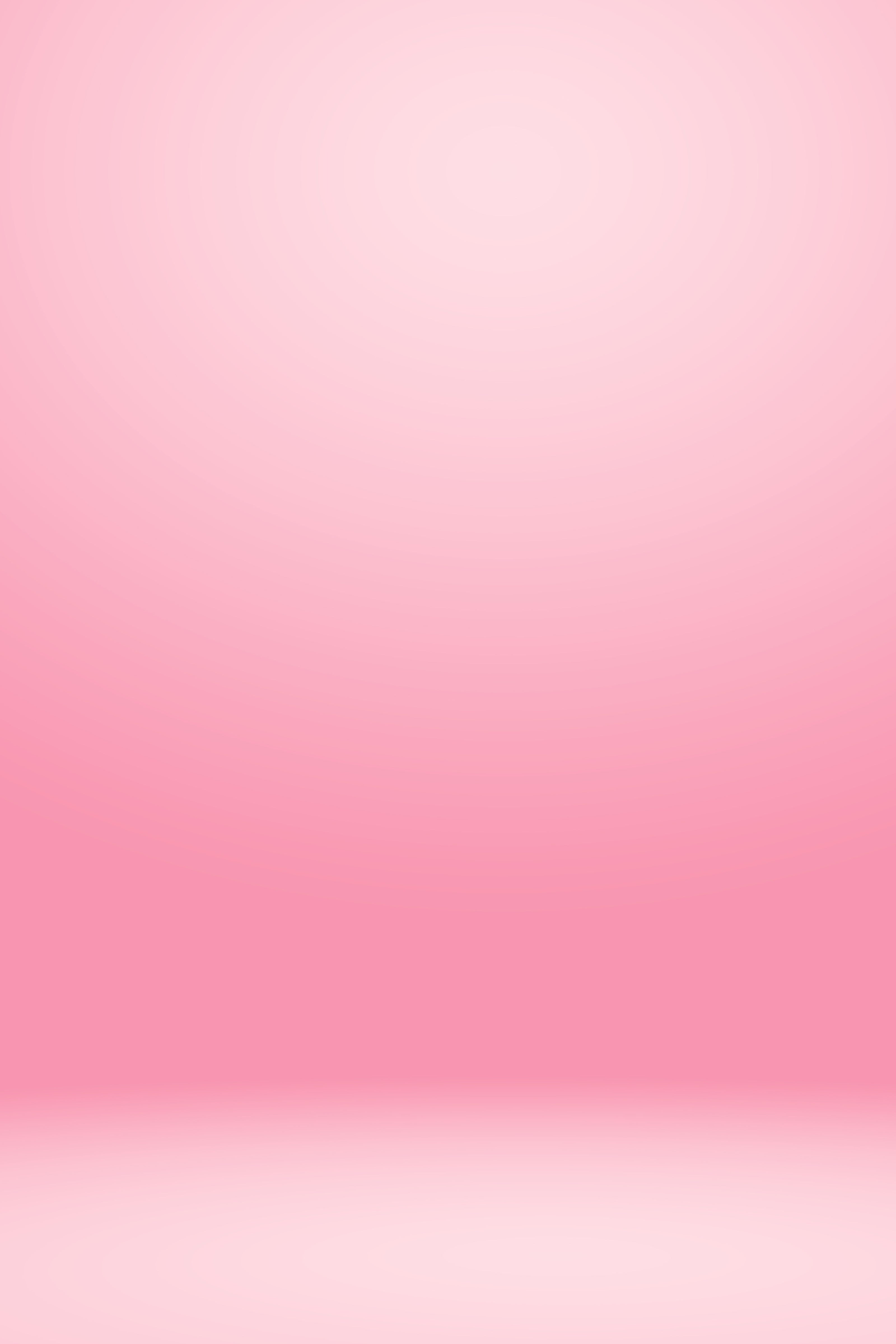 Light Pink Backdrop Soft Pink Gradient Backdrop UK GQ4-204
