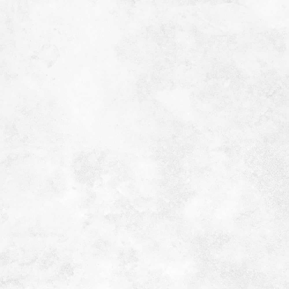 Studio White Backdrop White Plaster Texture Backdrop UK GQ4-205