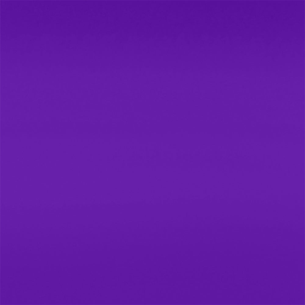 Graduation Portrait Backdrop Deep Violet Gradient Backdrop UK GQ4-210