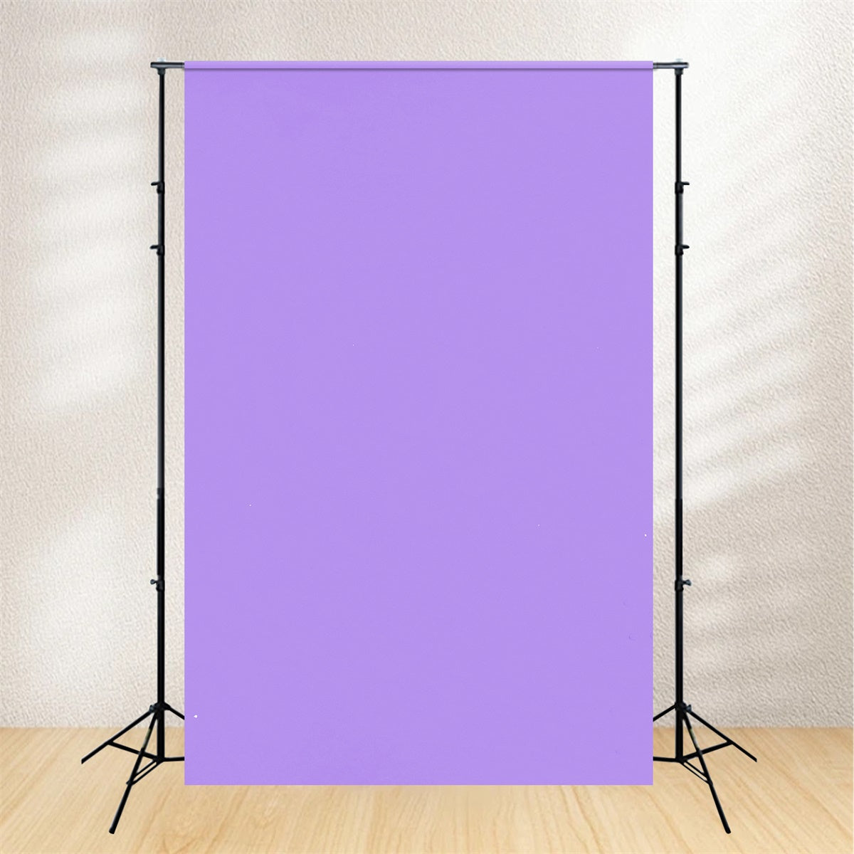 Professional Graduation Photo Backdrop Pale Mauve Smooth Backdrop UK GQ4-211