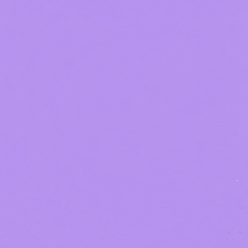 Professional Graduation Photo Backdrop Pale Mauve Smooth Backdrop UK GQ4-211