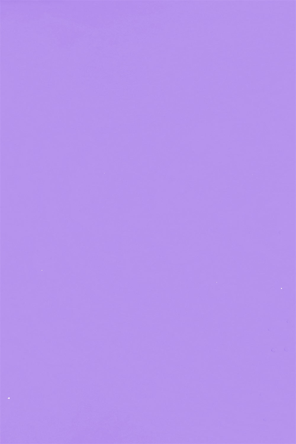 Professional Graduation Photo Backdrop Pale Mauve Smooth Backdrop UK GQ4-211