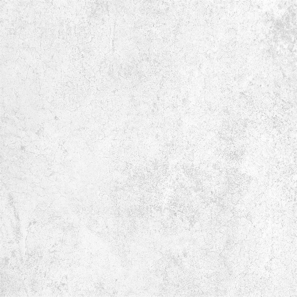 White Backdrop Weathered White Stone Wall Backdrop UK GQ4-213