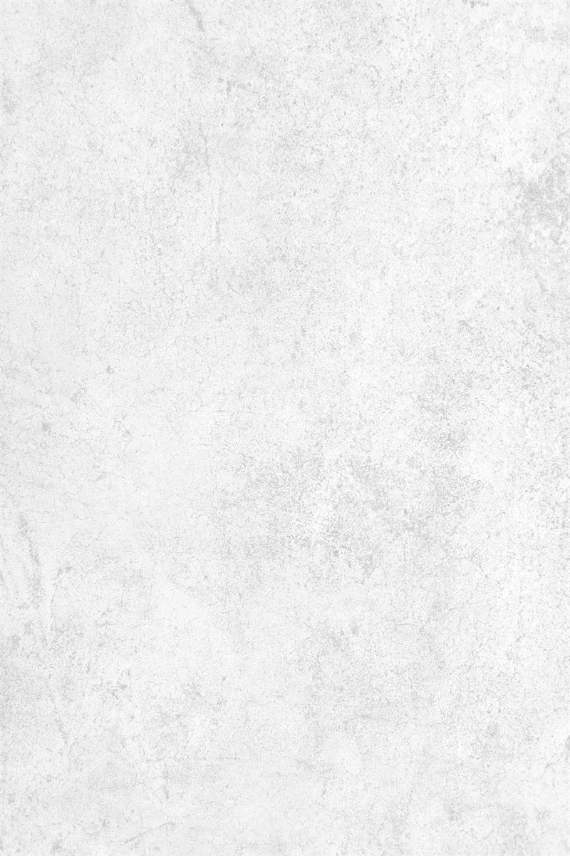 White Backdrop Weathered White Stone Wall Backdrop UK GQ4-213