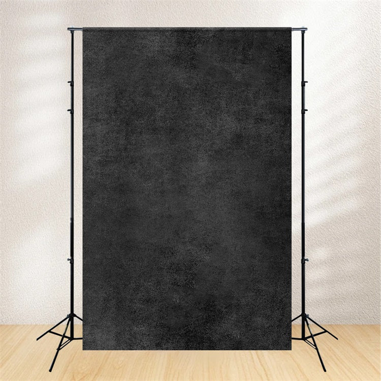 Backdrop For Headshots Dark Graphite Matte Backdrop UK GQ4-214