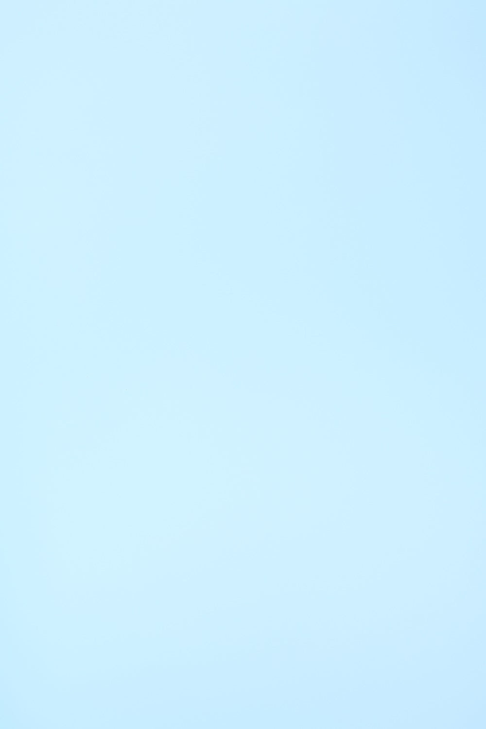 Blue School Photo Backdrop Baby Blue Minimalist Backdrop UK GQ4-215