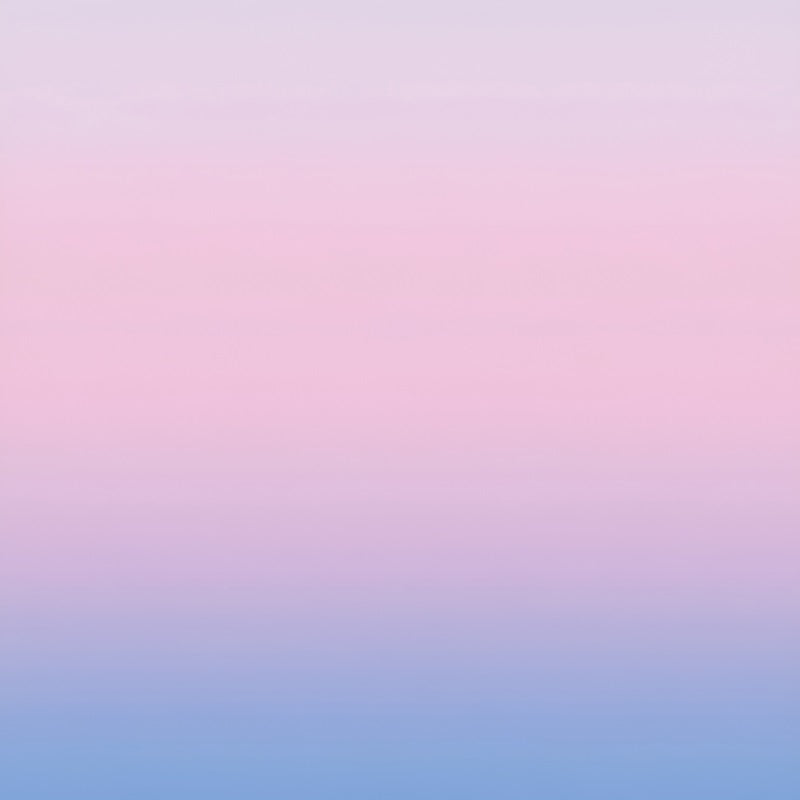 Gradient Backdrop Pink to Blue Gentle Gradient Fade Portrait Photo Background UK UK GQ58-63