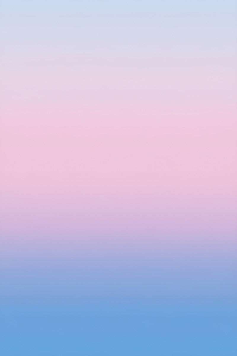 Gradient Backdrop Pink to Blue Gentle Gradient Fade Portrait Photo Background UK UK GQ58-63