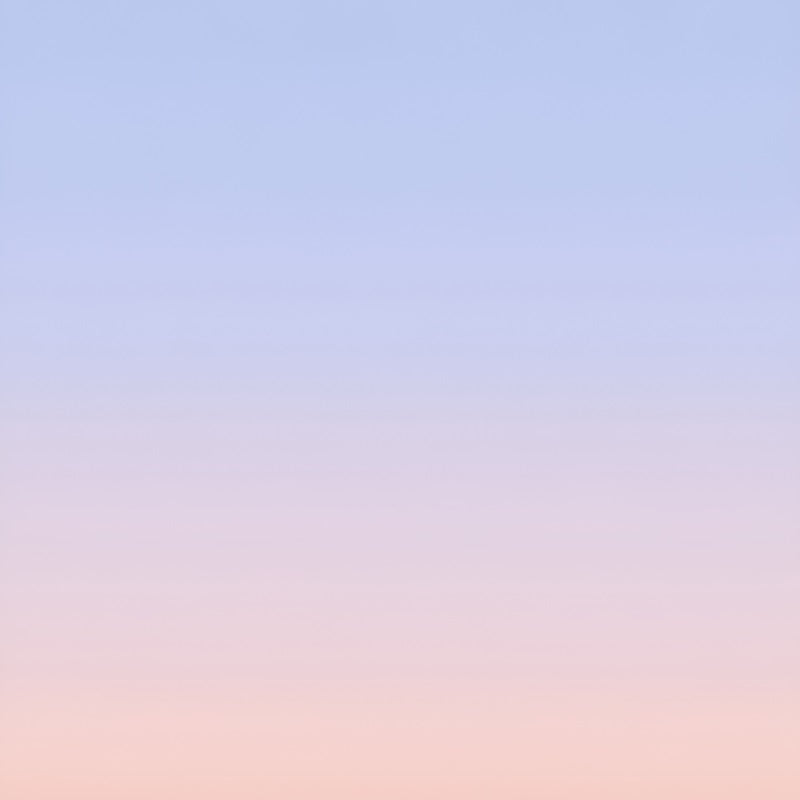 Gradient Backdrop Pastel Blue Peach Gradient Tone Backgrounds for Portraits UK GQ58-64