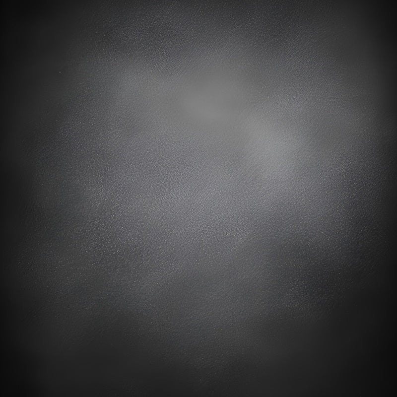 Dark Backdrop Moody Charcoal Textured Surface Portrait Studio Background UK GQ58-66