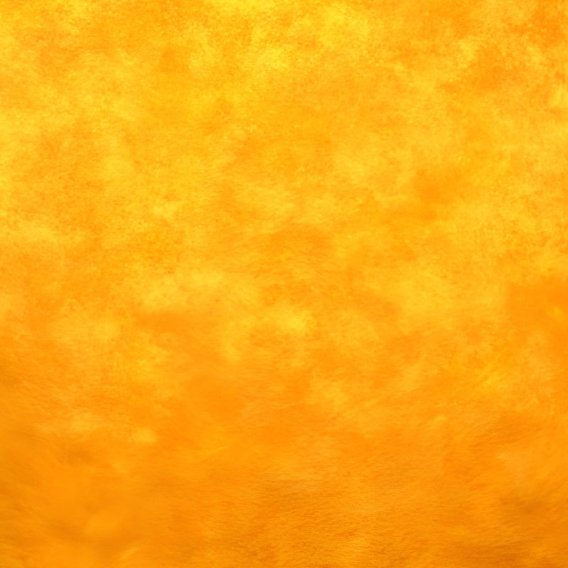 Yellow Backdrop Vibrant Golden Amber Marbled Surface Backdrop Portrait UK GQ58-71