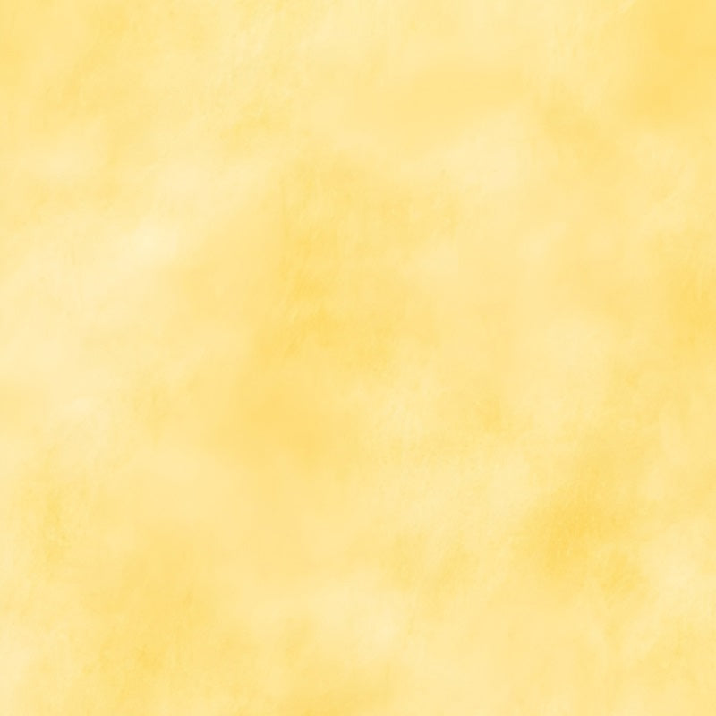 Yellow Backdrop Soft Warm Yellow Gradient Texture Photography Portrait Backdrop UK GQ58-73