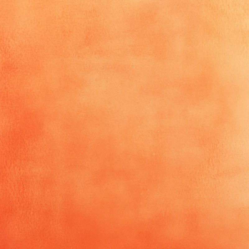 Orange Backdrop Warm Sunset Gradient Texture Backdrop Backdrop for Portraits UK GQ58-80