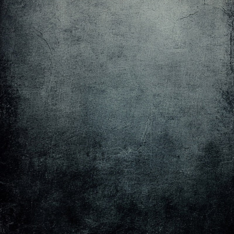Grunge Backdrop Dark Weathered Grunge Texture Portrait Photo Background UK GQ58-88