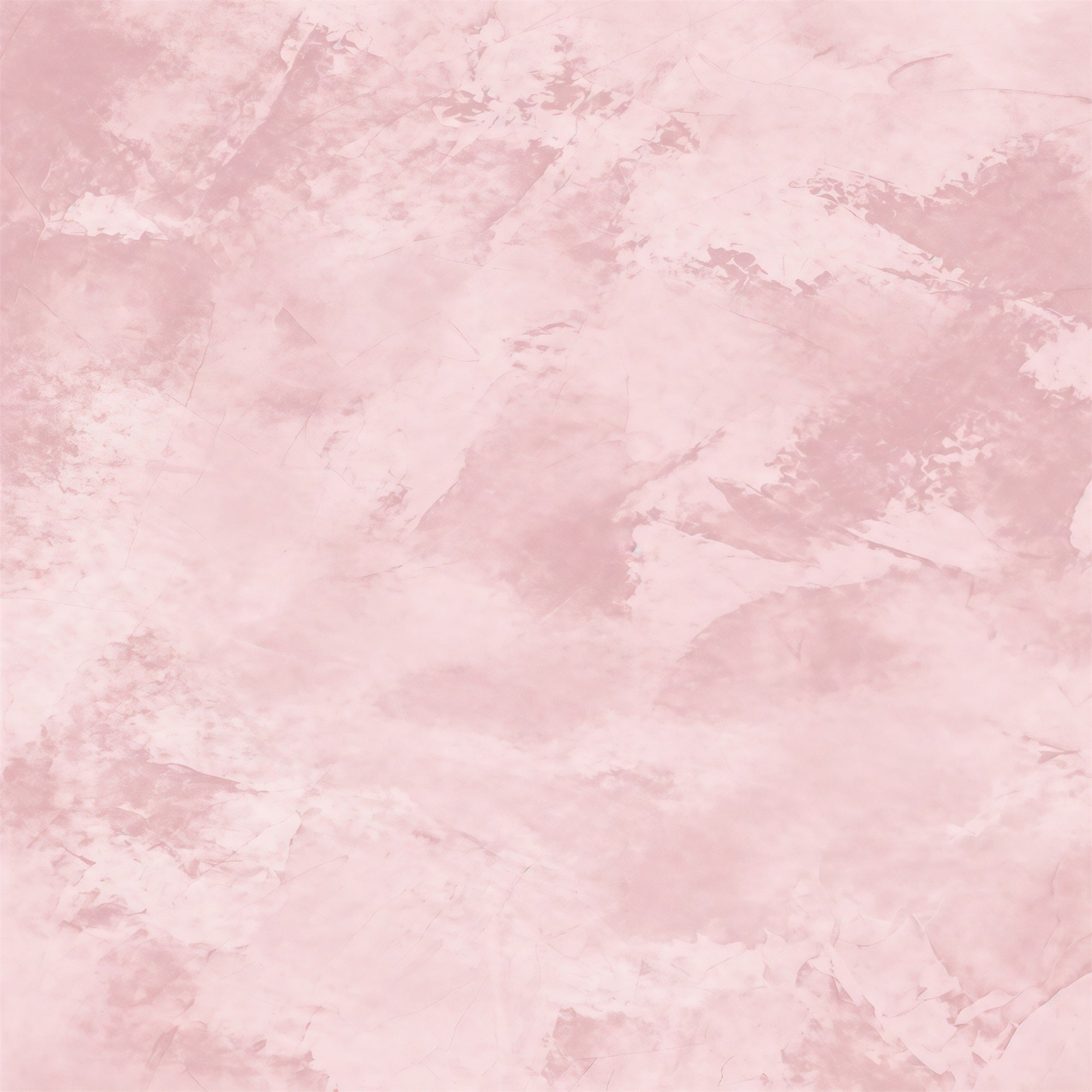 Blush Pink Backdrop Soft Blush Plaster Texture Wash Abstract Photography Backdrops UK GQ64-38