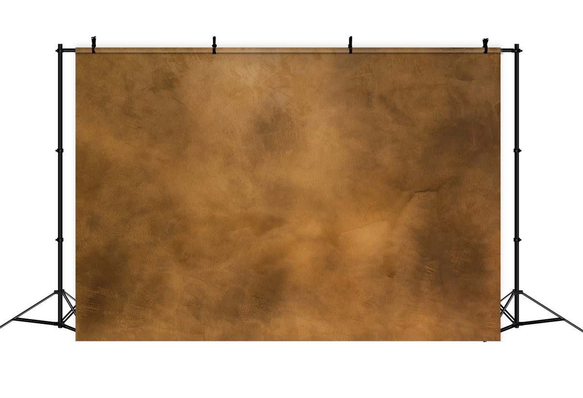 Fine Art Photography Backdrop Warm Earthy Tones Backdrop UK GTY-85