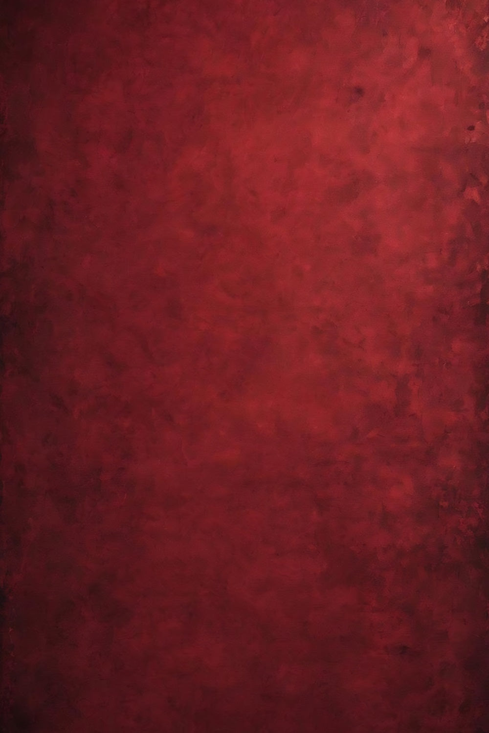 Red Photo Backdrop Texture Portrait Photography Backdrop UK GTY2-133