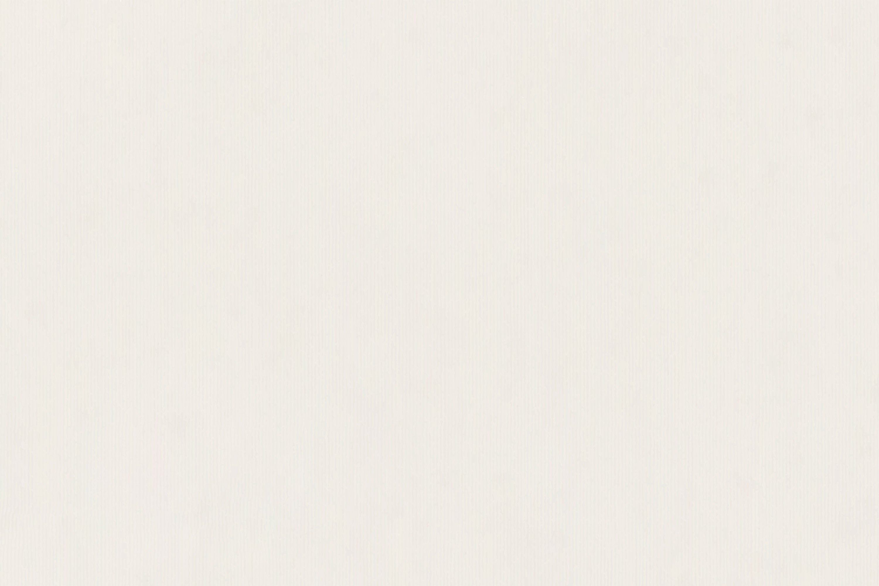 White Backdrop For Photos Warm White Creamy Backdrop UK GTY2-155