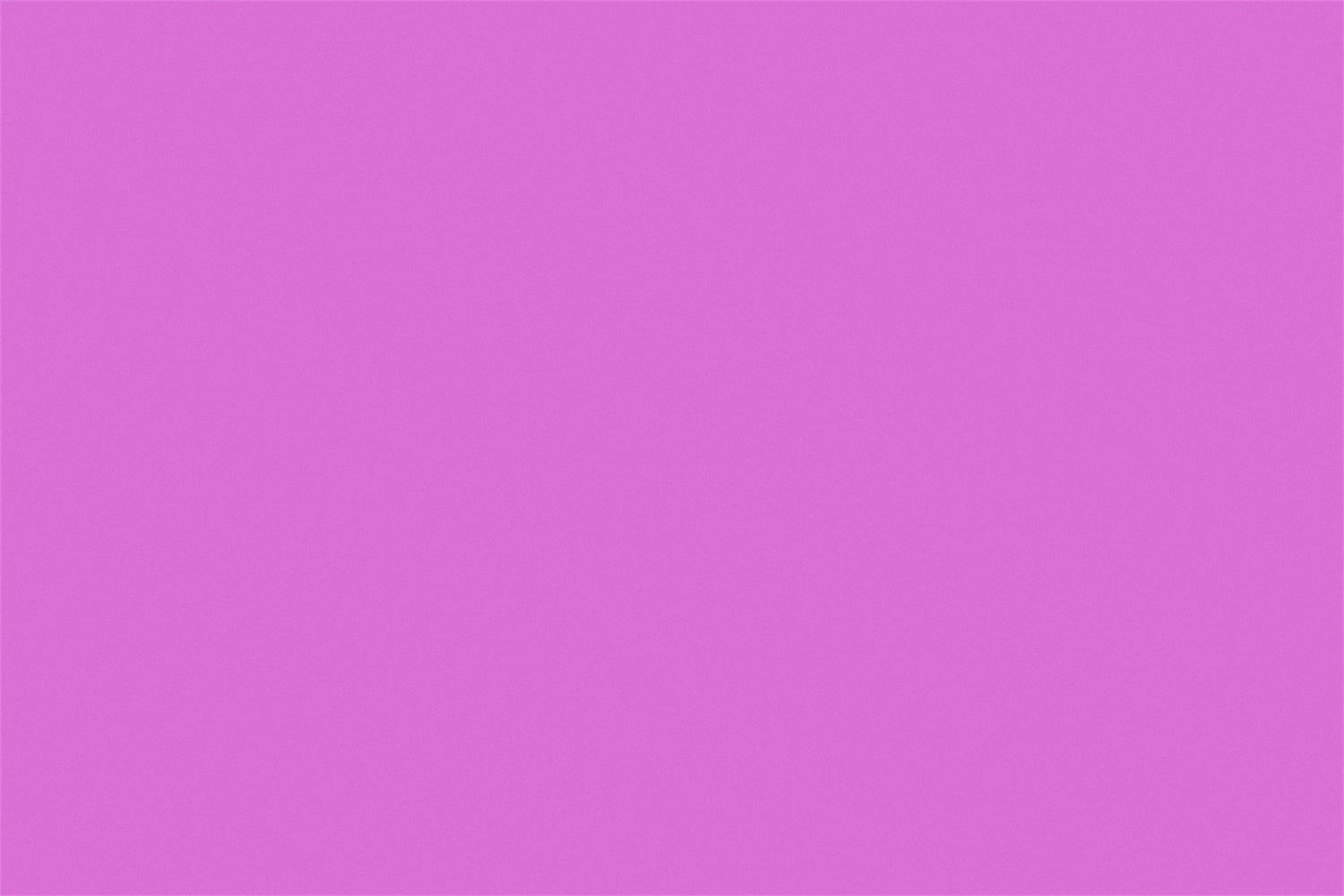 Solid Color Backdrops Chic Lavender Pink Backdrop UK GTY2-161