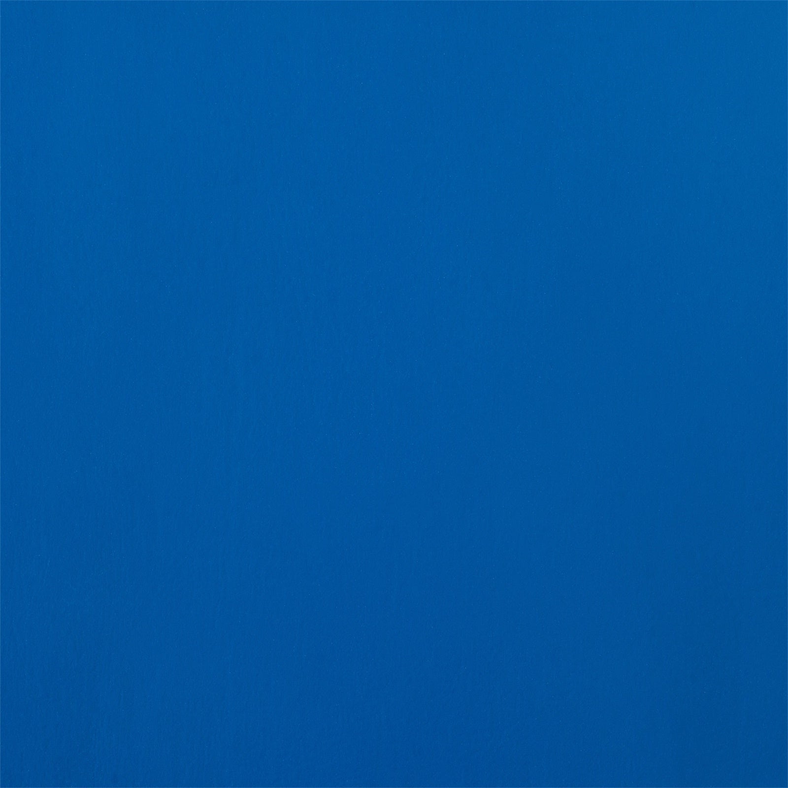 Blue Backdrop Photo Deep Sapphire Blue Backdrop UK GTY2-183