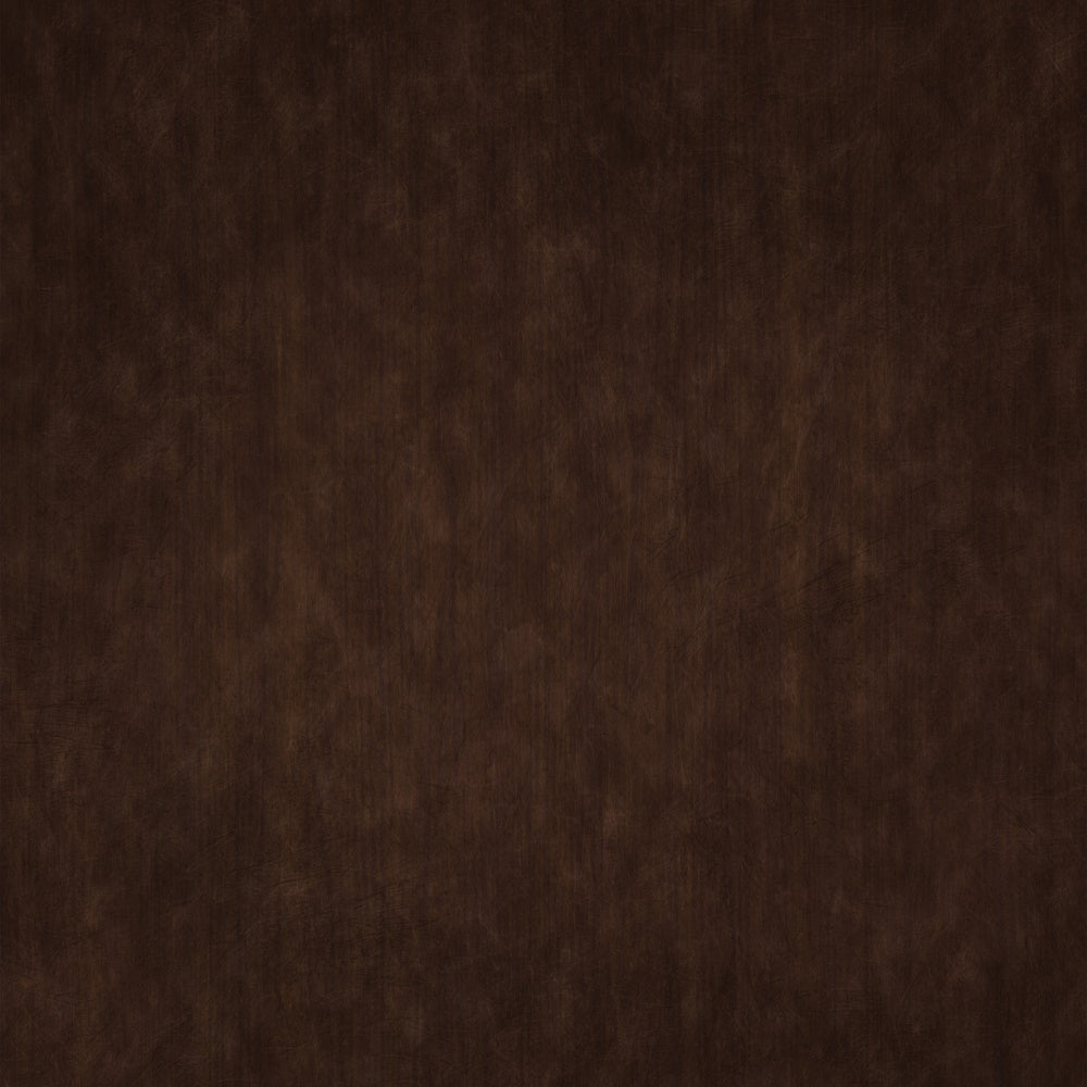 Maternity Photo Backdrops Dark Brown Rustic Texture Backdrop UK GTY2-4