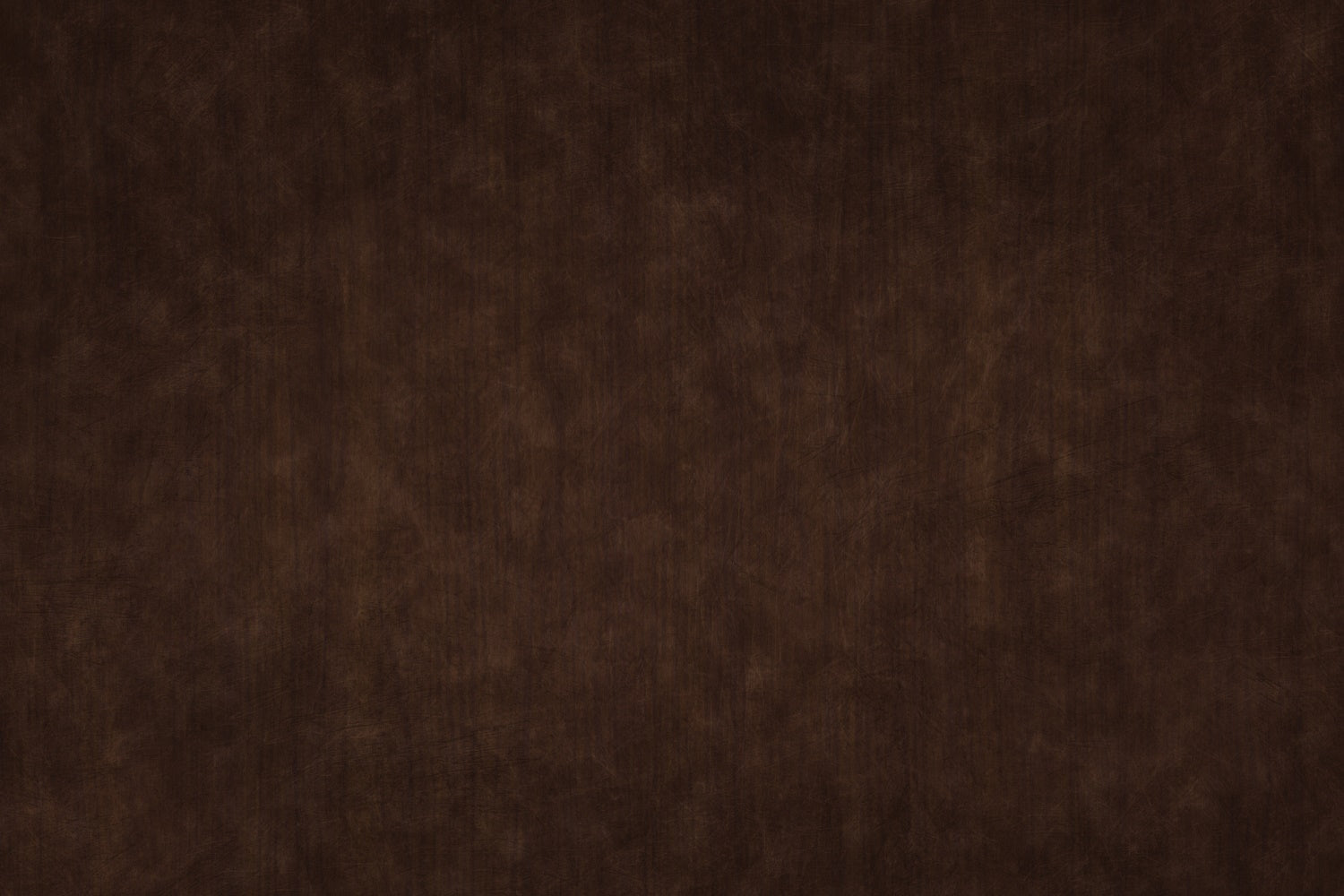 Maternity Photo Backdrops Dark Brown Rustic Texture Backdrop UK GTY2-4