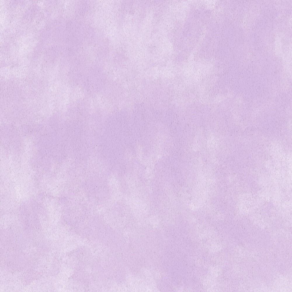 Light Purple Backdrop Elegant Pastel Lilac Backdrop UK GTY3-104