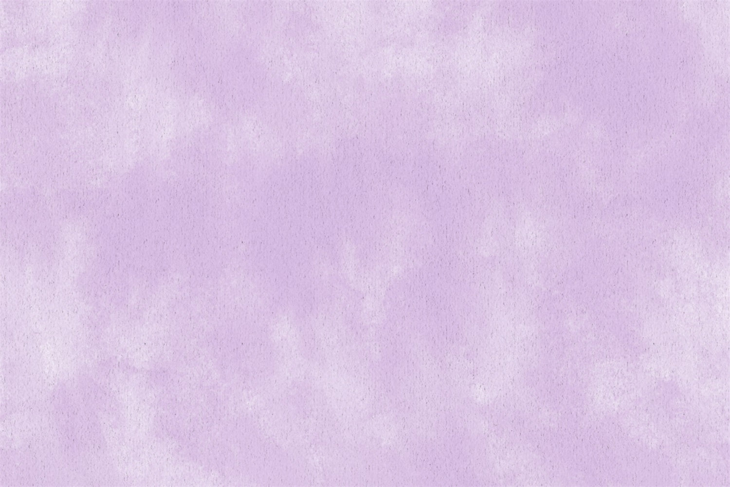 Light Purple Backdrop Elegant Pastel Lilac Backdrop UK GTY3-104