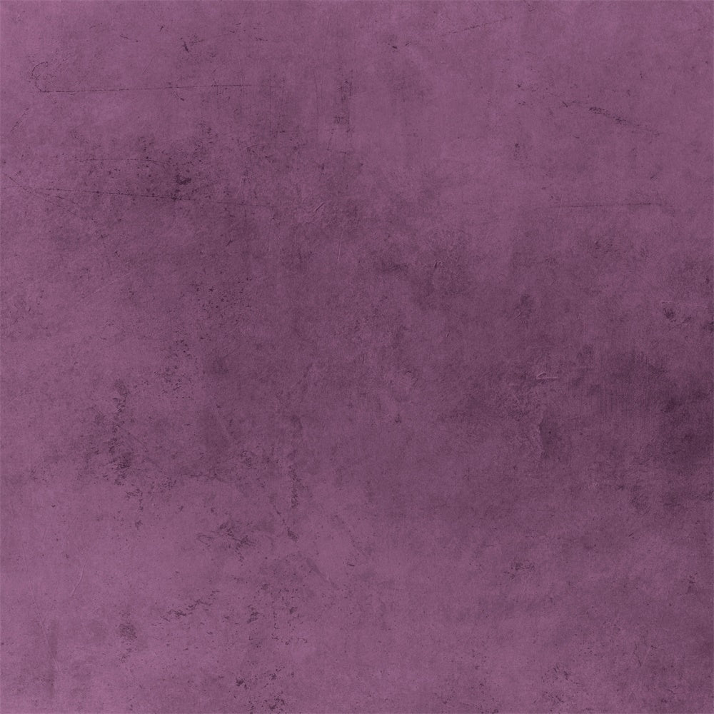 School Portrait Backdrops Moody Purple Faded Backdrop UK GTY3-106