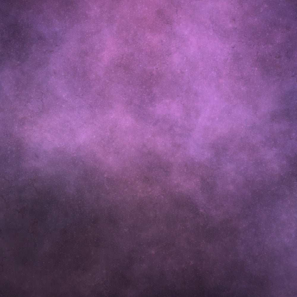 Purple Backdrops Elegant Lilac Misty Gradient Backdrop UK GTY3-107