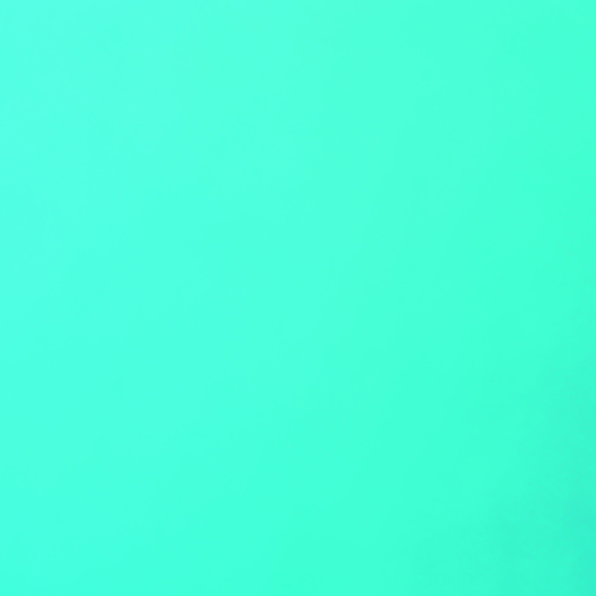 School Portrait Backdrops Refreshing Mint Gradient Backdrop UK GTY3-110