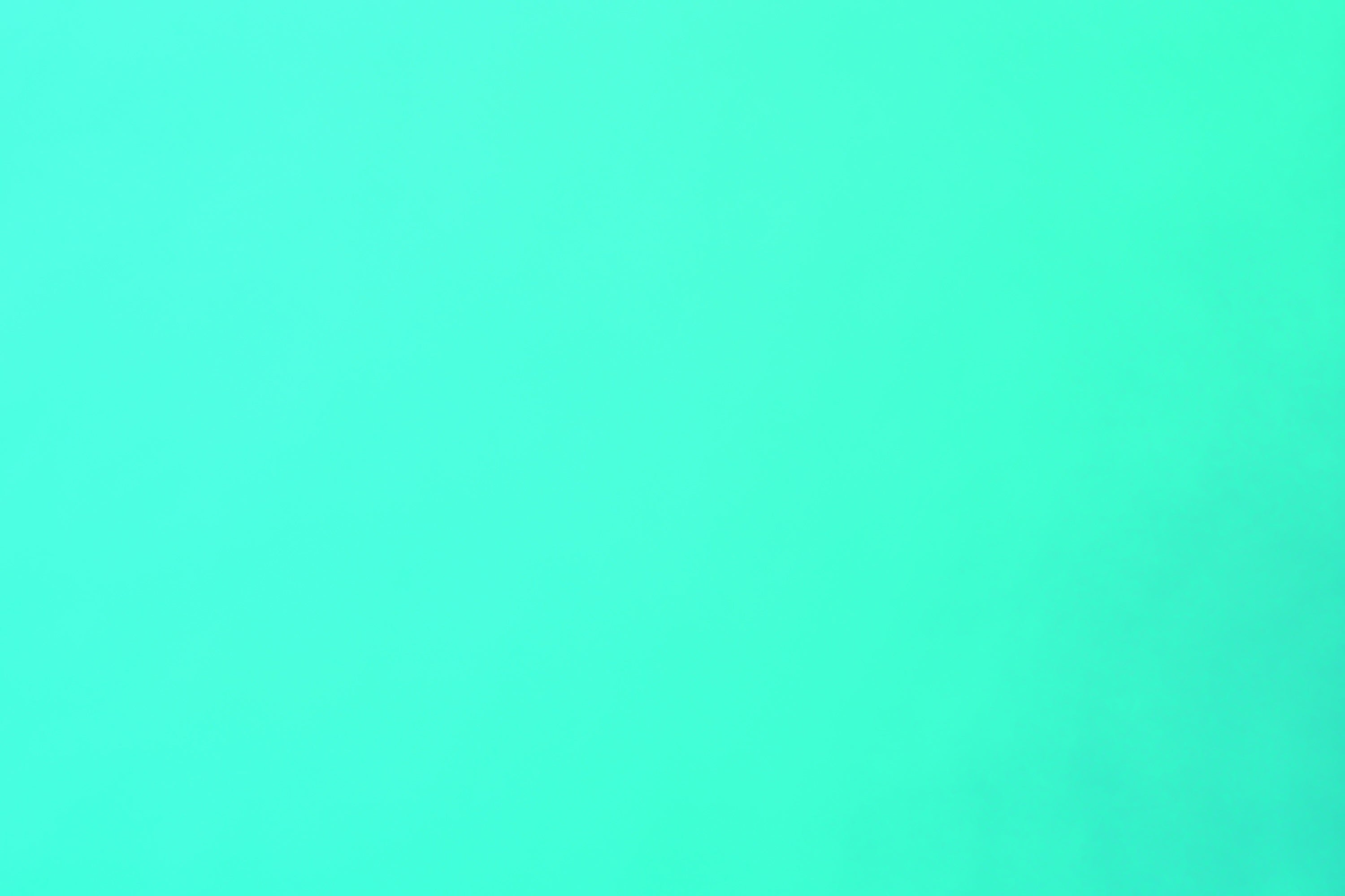 School Portrait Backdrops Refreshing Mint Gradient Backdrop UK GTY3-110