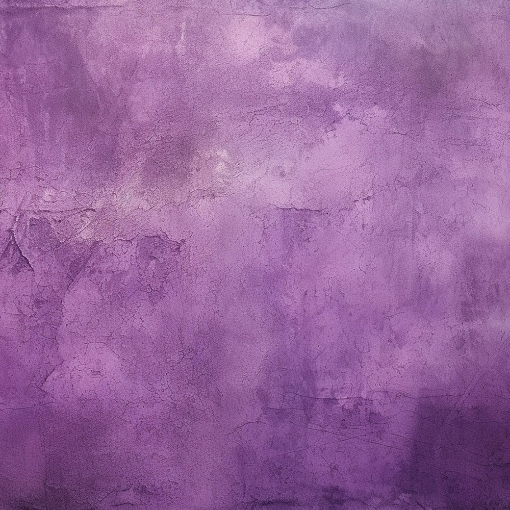 School Photo Backdrops Deep Purple Aged Texture Backdrop UK GTY3-111