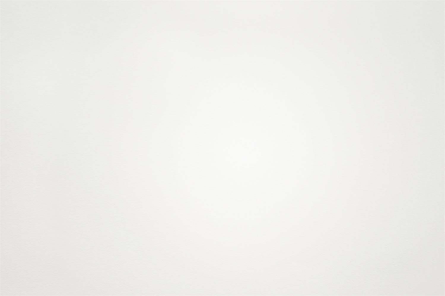 Professional Graduation Photo Backdrop Simple Off-White Backdrop UK GTY3-315
