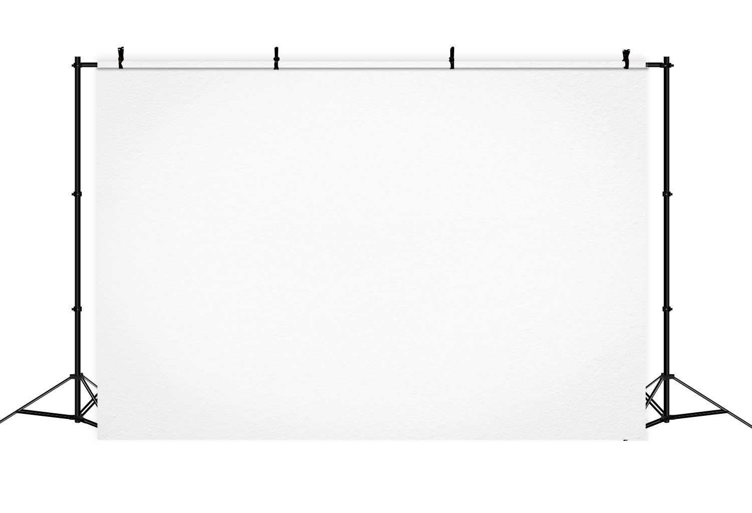 White Photo Backdrop Clean White Photography Backdrop UK GTY3-316
