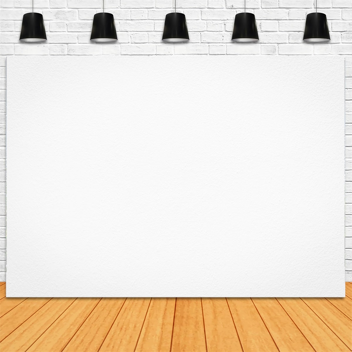 White Photo Backdrop Clean White Photography Backdrop UK GTY3-316
