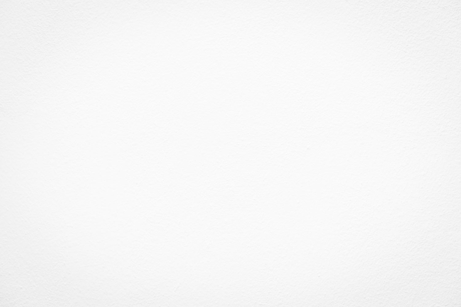 White Photo Backdrop Clean White Photography Backdrop UK GTY3-316