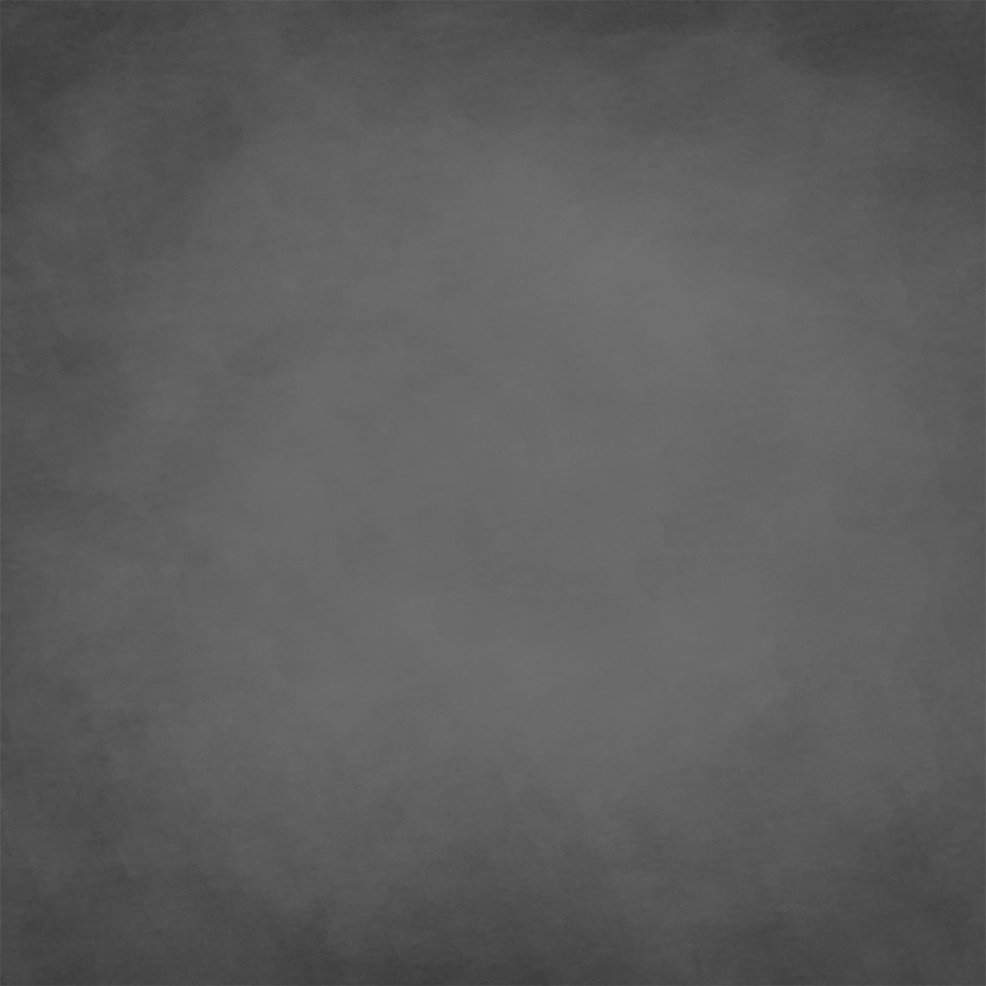 Grey Photo Backdrop Soft Gradient Dark Gray Backdrop UK GTY3-317