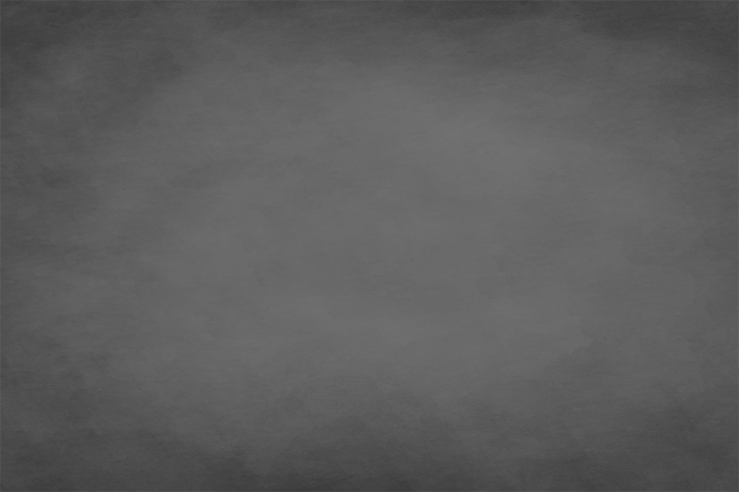 Grey Photo Backdrop Soft Gradient Dark Gray Backdrop UK GTY3-317