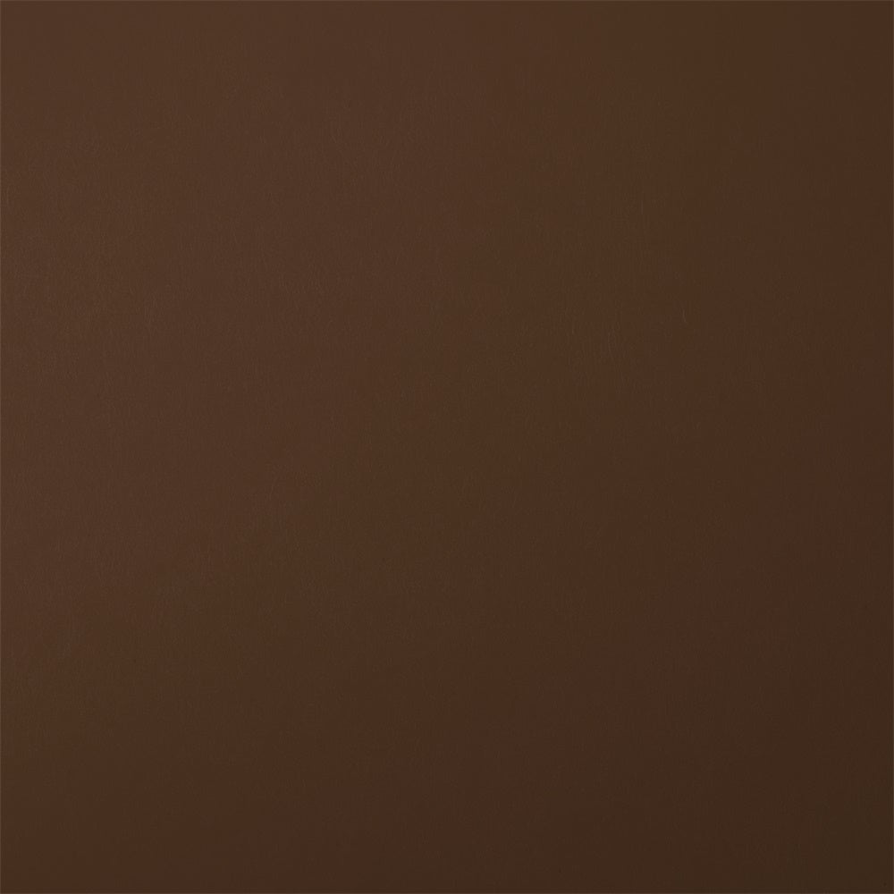 Graduation Portrait Backdrop Chocolate Brown Studio Backdrop UK GTY3-320