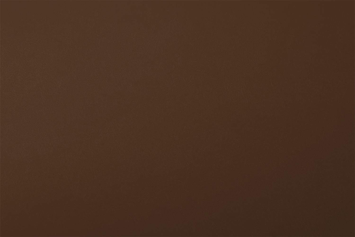 Graduation Portrait Backdrop Chocolate Brown Studio Backdrop UK GTY3-320