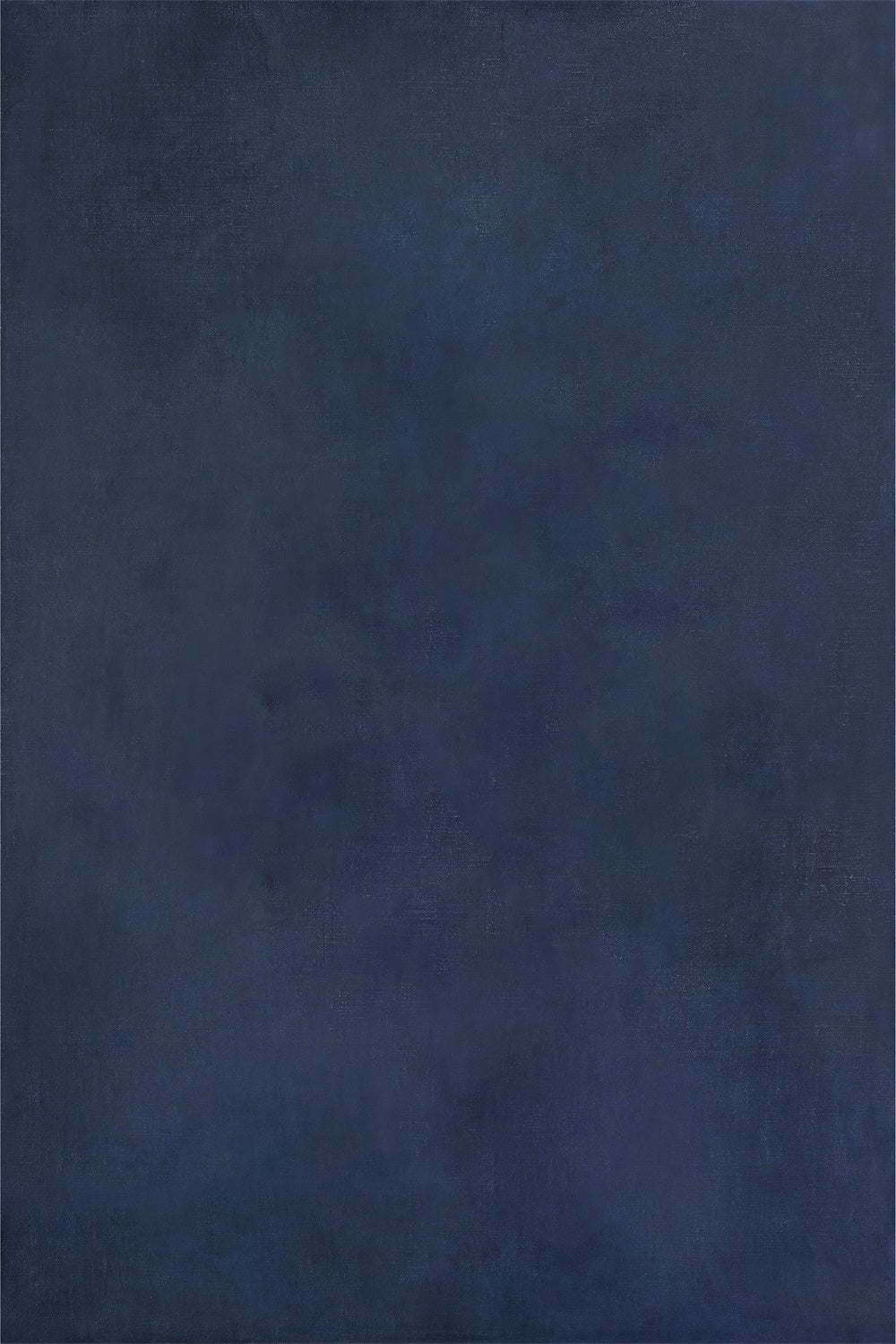 Blue Photo Backdrop Textured Navy Blue Backdrop UK GTY3-321