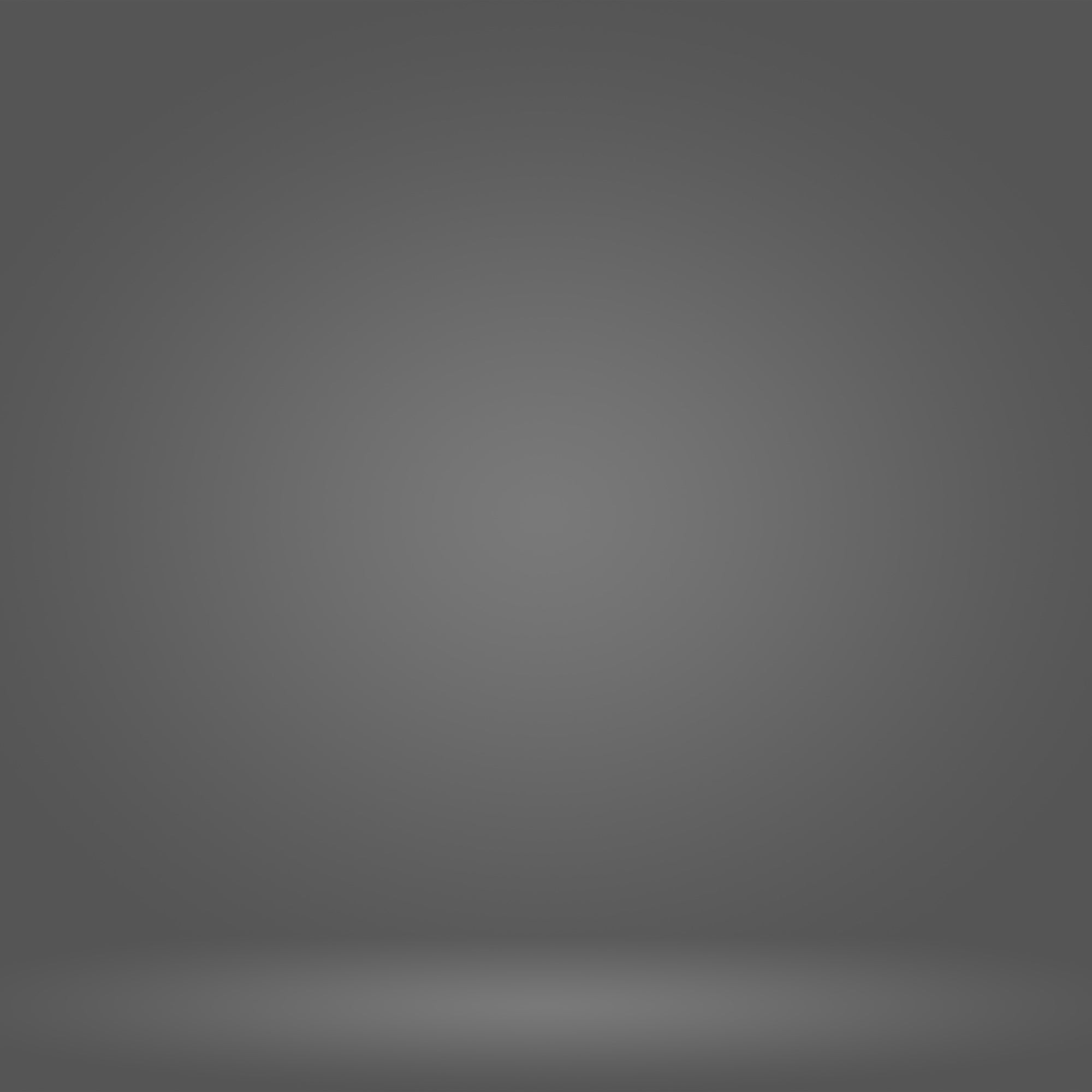 Grey Backdrop Gradient Ash Gray Studio Backdrop UK GTY3-322